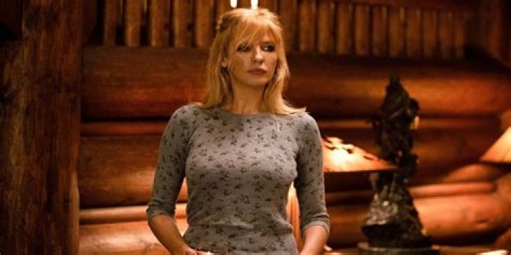 
Lisa Dutton Height, Weight, Net Worth, Age, Birthday, Wikipedia, Who, Nationality, Biography 