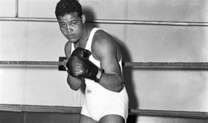 Lloyd Price Age, Birthday, Wikipedia, Who, Nationality, Biography