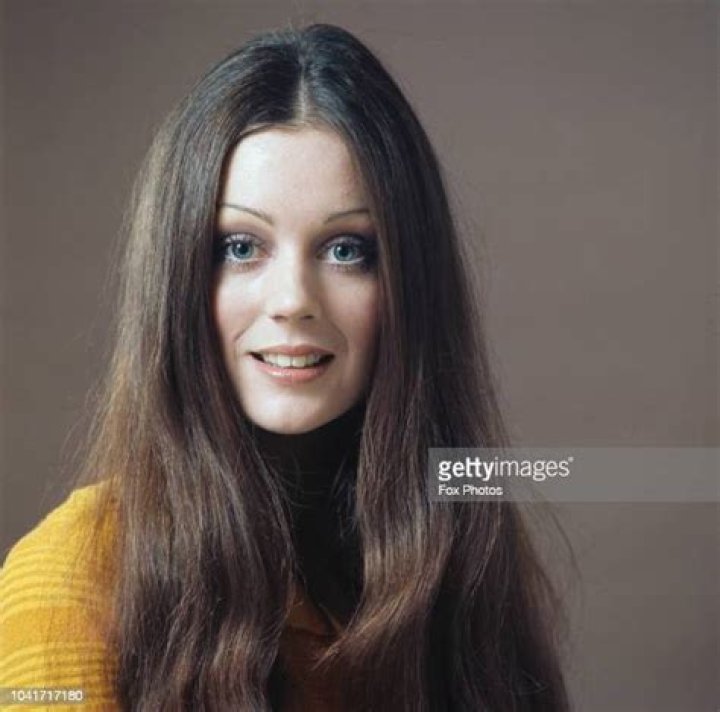 
Lorraine Chase Husband Is The Actress Married? Everything To Know About Her Dating History 