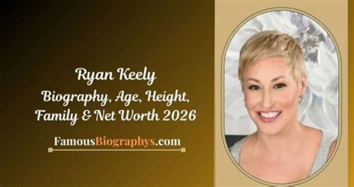 Louis Knight Wiki, Height, Age, Girlfriend, Biography, Net Worth