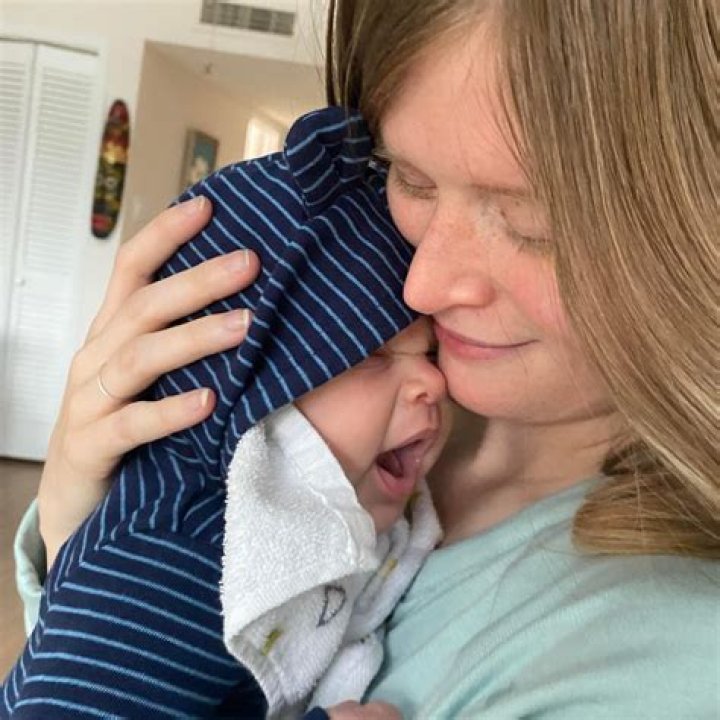 Love Is Blind Star Bartise Bowden and Baby Mama Olivia Gross Relationship Timeline