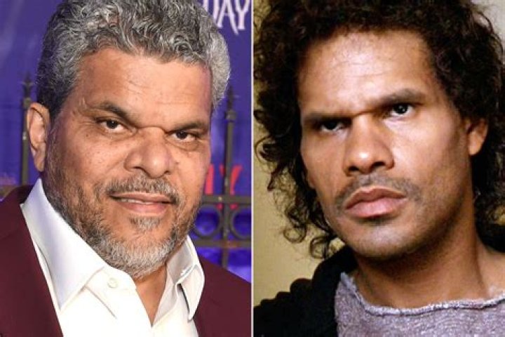 
Luis Guzmán Says He’s Recognized Most for a Film He’s Not in: ‘If I Had a Nickel Since That Began’ 