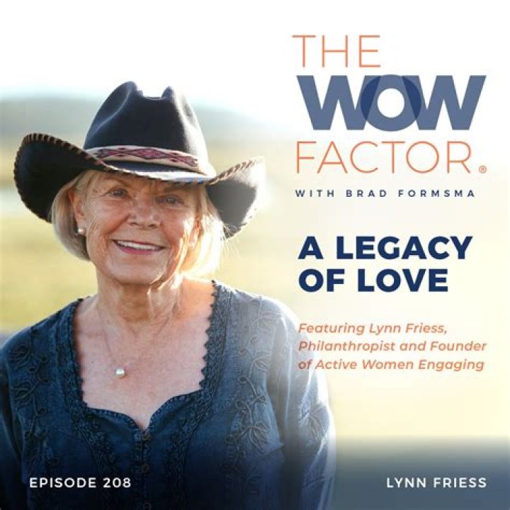 
Lynnette Estes Age, Birthday, Wikipedia, Who, Nationality, Biography 