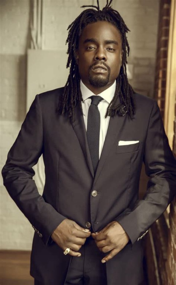 Mac Marley Height, Weight, Net Worth, Age, Birthday, Wikipedia, Who, Nationality, Biography