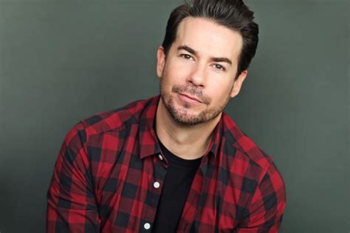 
Magnus Deus Age Real Name And Bio Of Singer 