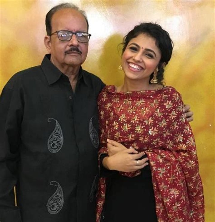 Manasi Rachh Height, Weight, Net Worth, Age, Birthday, Wikipedia, Who, Instagram, Biography