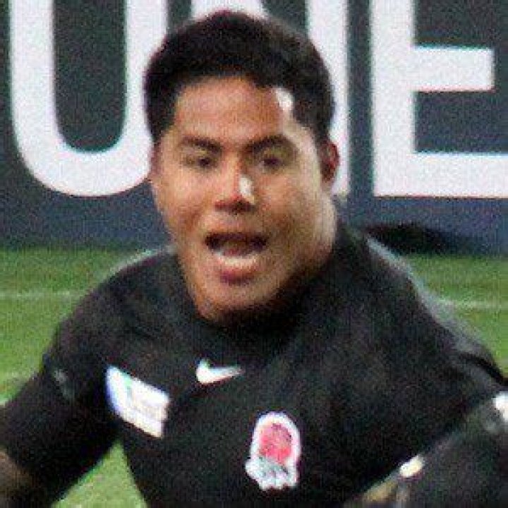 
Manu Tuilagi Age, Birthday, Wikipedia, Who, Nationality, Biography 
