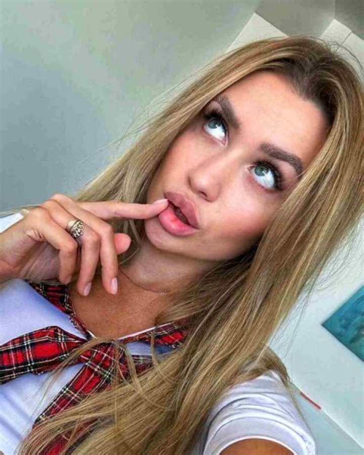 
Marian R. Krawstor Height, Weight, Net Worth, Age, Birthday, Wikipedia, Who, Nationality, Biography 