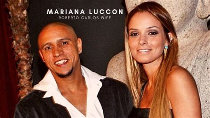 
Mariana Luccon Height, Weight, Net Worth, Age, Birthday, Wikipedia, Who, Nationality, Biography 