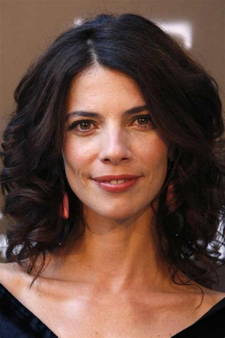 Maribel Verdú Height, Weight, Net Worth, Age, Birthday, Wikipedia, Who, Nationality, Biography