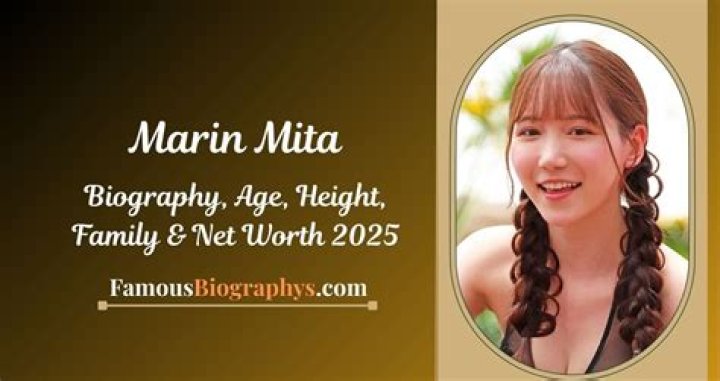 
Marin Cilics Height, Weight, Net Worth, Age, Birthday, Wikipedia, Who, Nationality, Biography 