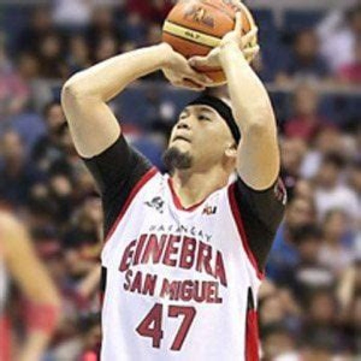 Mark Caguioa Height, Weight, Net Worth, Age, Birthday, Wikipedia, Who, Instagram, Biography