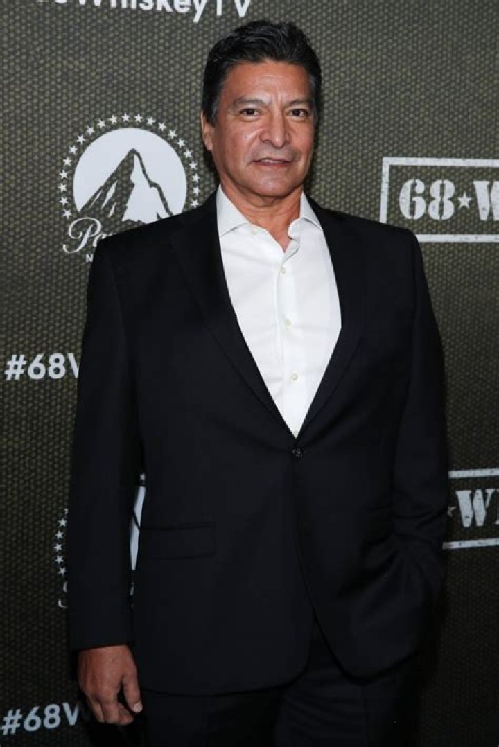 
Mark Gil Height, Weight, Net Worth, Age, Birthday, Wikipedia, Who, Nationality, Biography 