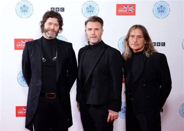 Mark Owen Height, Weight, Net Worth, Age, Birthday, Wikipedia, Who, Nationality, Biography