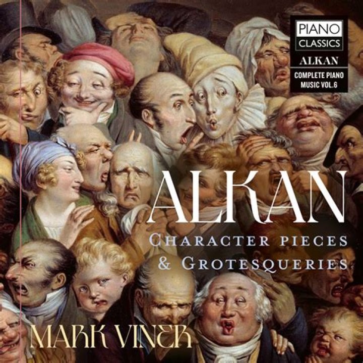 
Mark Viner Age, Birthday, Wikipedia, Who, Nationality, Biography 