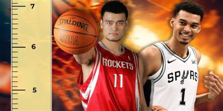 
Mark Williams, a basketball player, who is he? Meet His Family, His Parents 