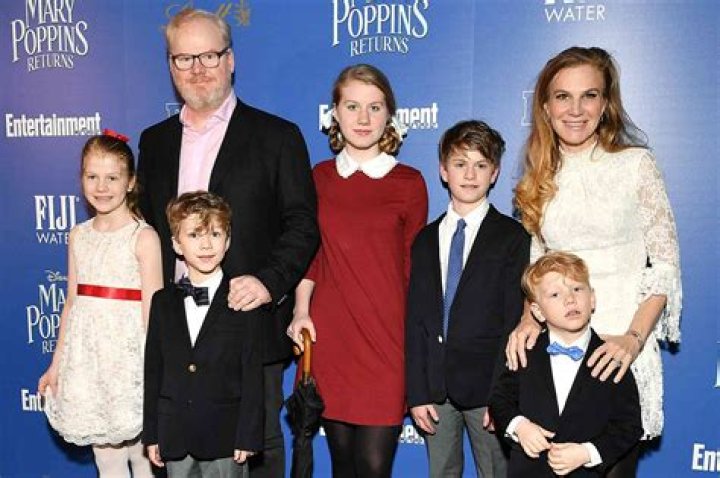 Marre Gaffigan Height, Weight, Net Worth, Age, Birthday, Wikipedia, Who, Nationality, Biography