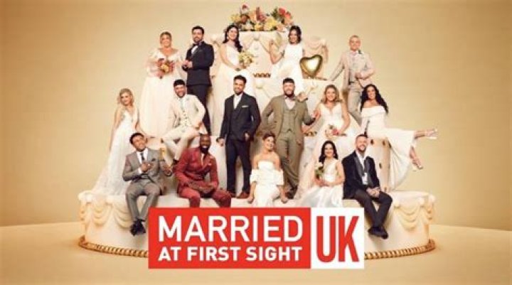 
Married at First Sight season 16 episode 5 release date, air time and plot 