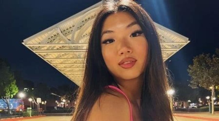 Maru Lee Height, Weight, Net Worth, Age, Birthday, Wikipedia, Who, Nationality, Biography