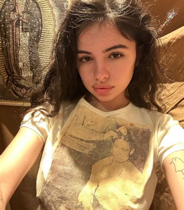 
Mati Conejero Height, Weight, Net Worth, Age, Birthday, Wikipedia, Who, Nationality, Biography 