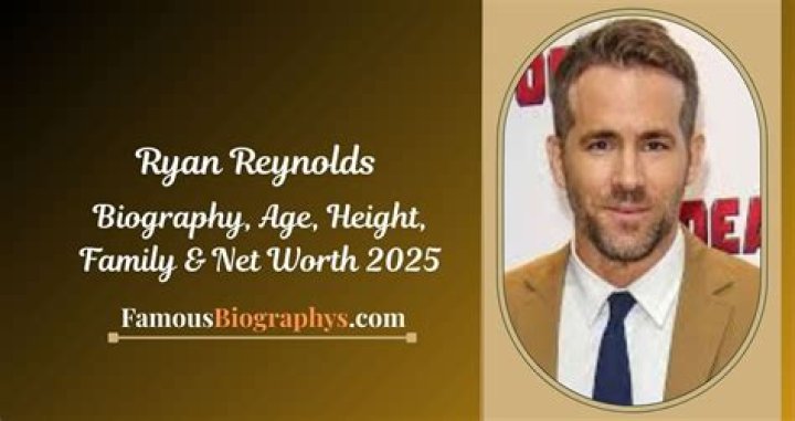 
Matt Angel Height, Weight, Net Worth, Age, Birthday, Wikipedia, Who, Instagram, Biography 