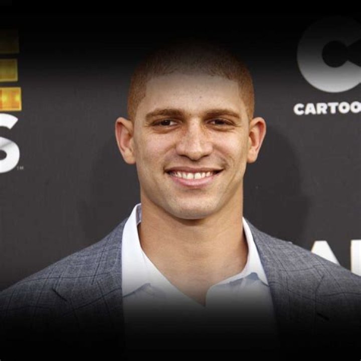 Matt Beat Height, Weight, Net Worth, Age, Birthday, Wikipedia, Who, Nationality, Biography