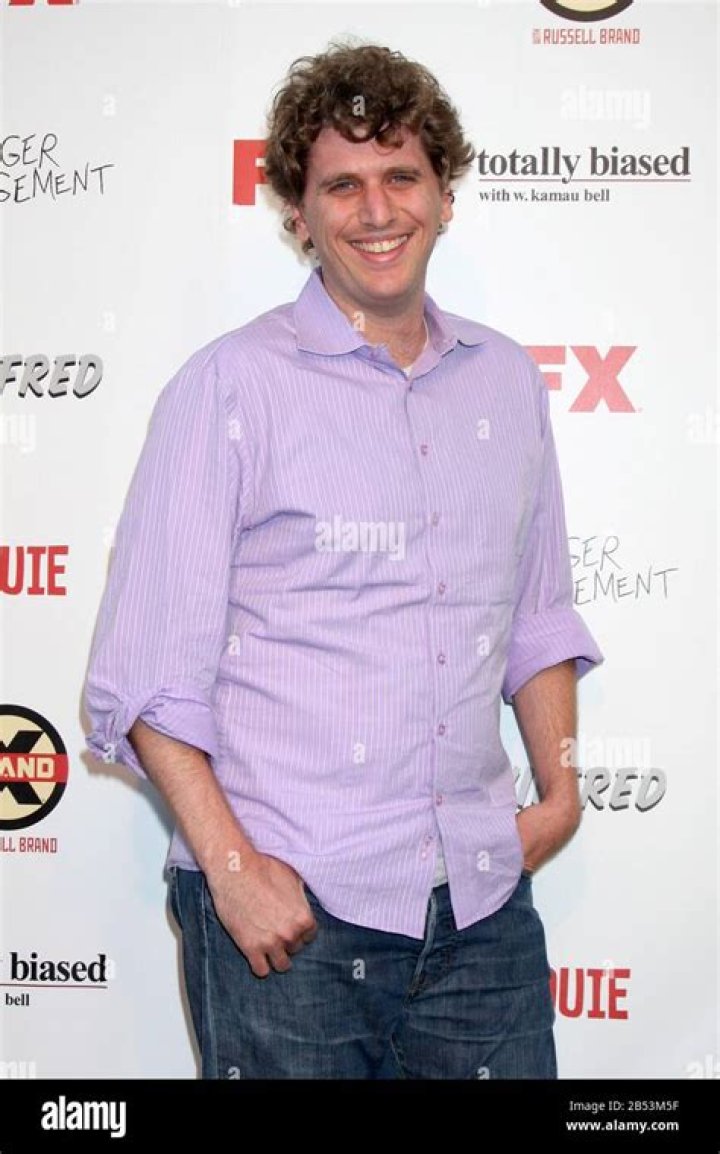 
Matt Stoller Height, Weight, Net Worth, Age, Birthday, Wikipedia, Who, Instagram, Biography 
