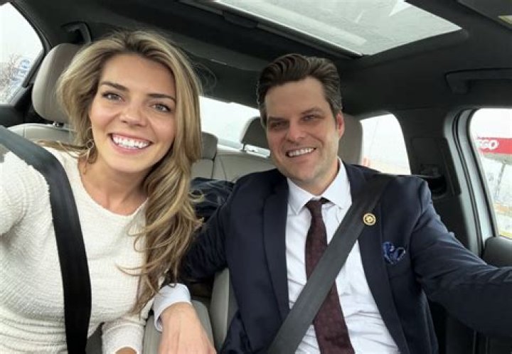 Matthew Kolken Height, Weight, Net Worth, Age, Birthday, Wikipedia, Who, Nationality, Biography