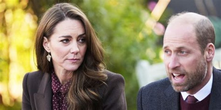 Matthy Mattheson is Married to Wife: Trish Spencer. Kids: Louis and McArthur.
