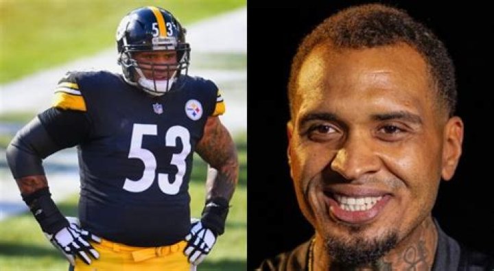 Maurkice Pouncey Height, Weight, Net Worth, Age, Birthday, Wikipedia, Who, Instagram, Biograph
