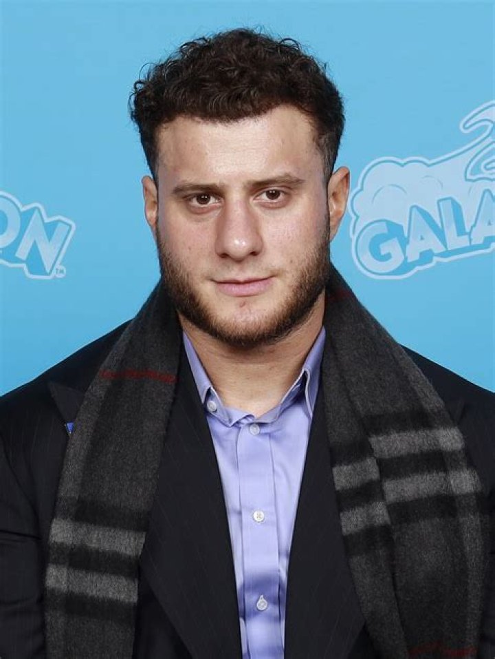 Maxwell Jacob Friedman Height, Weight, Net Worth, Age, Birthday, Wikipedia, Who, Nationality, Biography