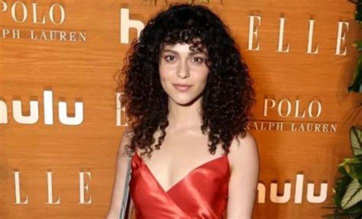 May Calamawy Height, Weight, Net Worth, Age, Wiki, Who, Instagram, Biography