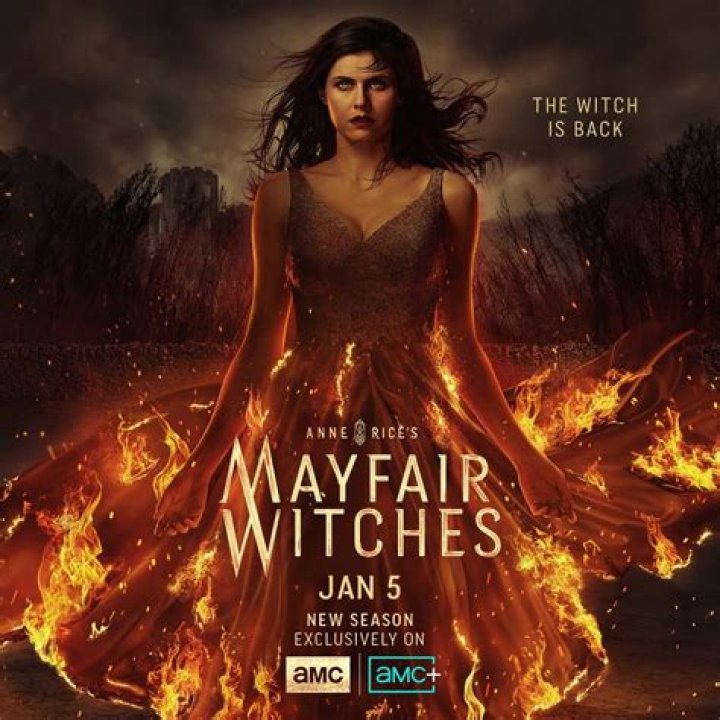 Mayfair Witches: Who Is Tongayi Chirisa Wife? Kids Family And Net Worth