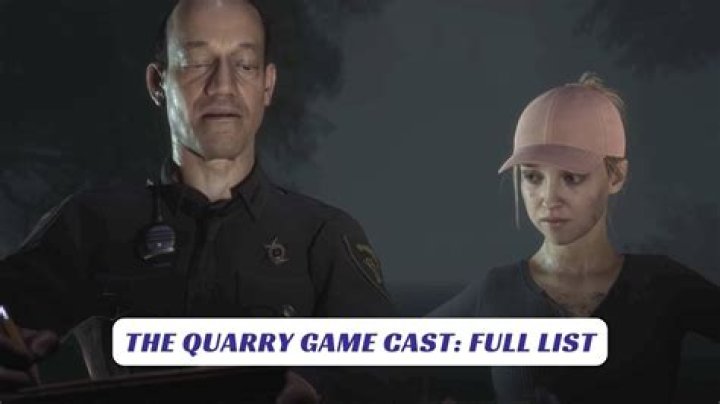 Meet Miles Robbins Girlfriend Geraldine Viswanathan – The Quarry Game Cast Relationship Details