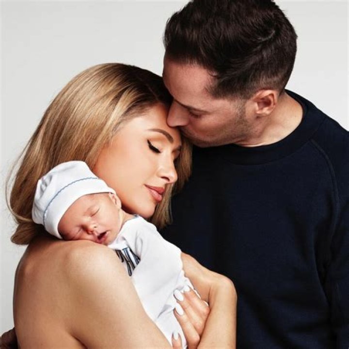 Meet Phoebe Dynevor Husband And Baby- Her Diet Plan And Skincare Routine Revealed