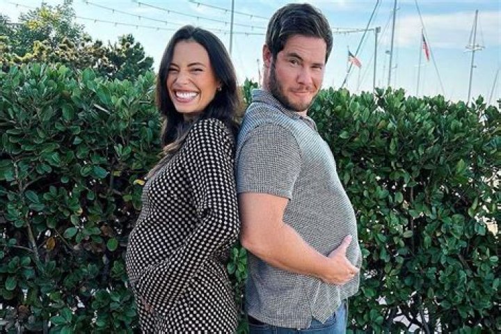 Meet Raymond Bridges And Cynthia Bridges Details To Know About Miles Bridges Parents