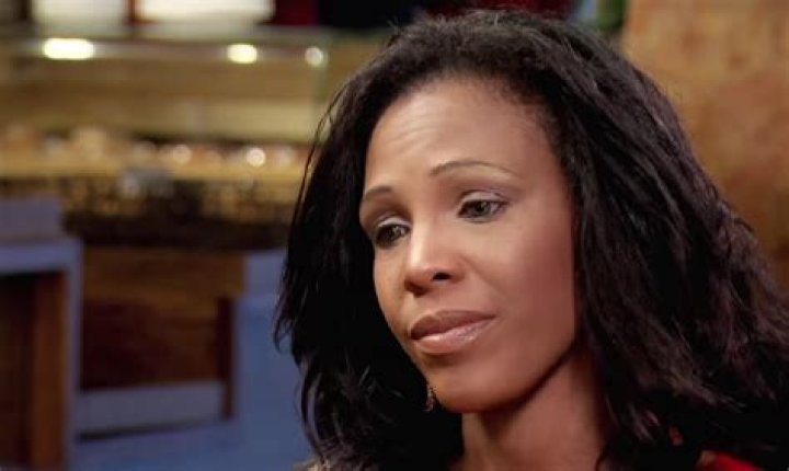 Meet Vanessa Barron From Trap Queens, Where Is She Actually From?