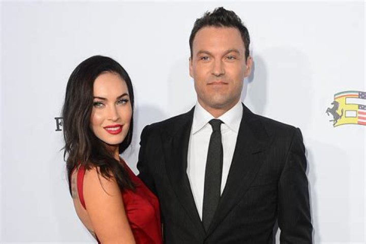 Megan Fox Height, Age and 5 Other Interesting Facts