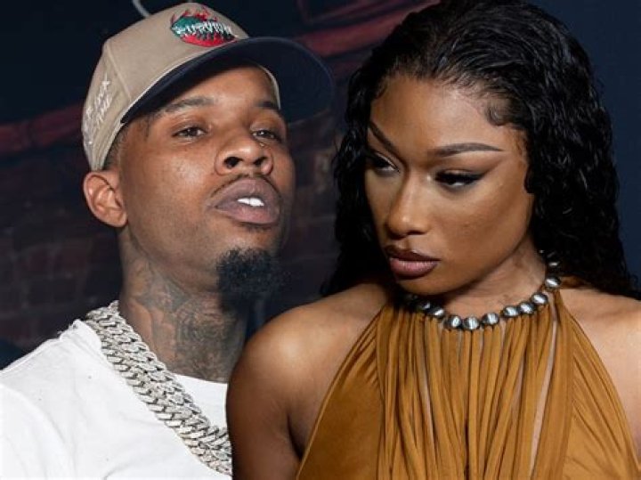 Megan Thee Stallion, DaBaby Lead BET Award Nominations With Seven Noms Each Height, Weight, Net Worth, Age, Birthday, Wikipedia, Who, Instagram, Biography