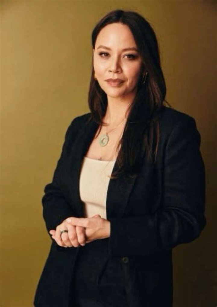 Melissa O’Neil Height, Weight, Net Worth, Age, Birthday, Wikipedia, Who, Nationality, Biography