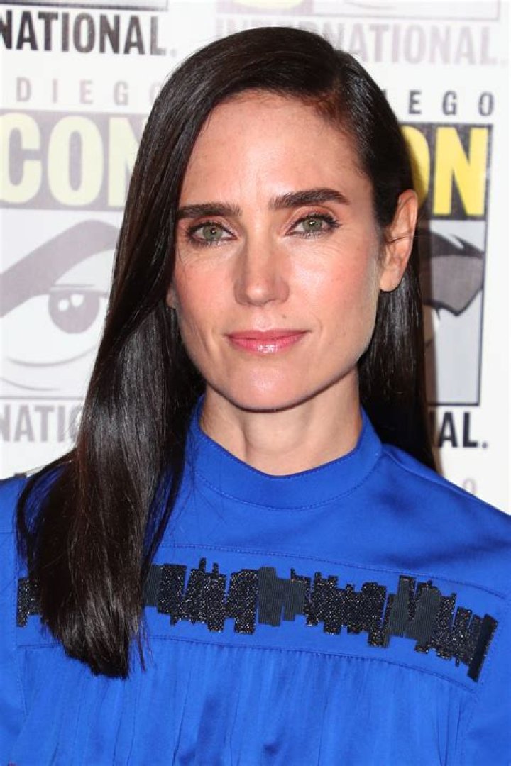 
Michael Connelly Height, Weight, Net Worth, Age, Birthday, Wikipedia, Who, Nationality, Biography 