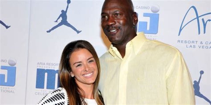 
Michael Jordan’s Love Story With Wife Yvette Prieto Since The Expensive Divorce From Ex-Wife Juanita 