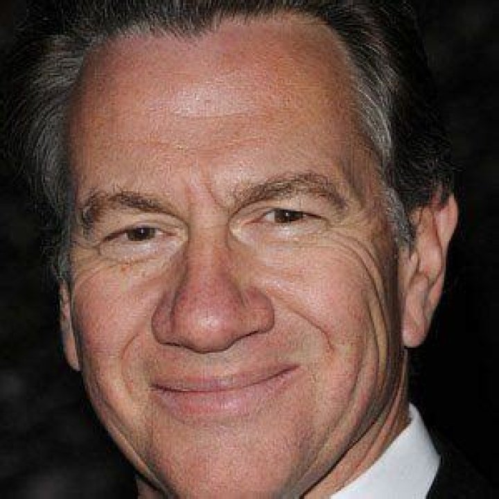 
Michael Portillo Age, Birthday, Wikipedia, Who, Nationality, Biography 