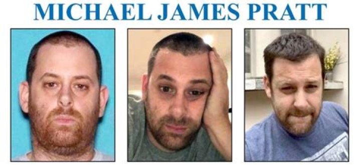 
Michael Pratt Death, Who Is Justyn Pennell From Thrill Kill Murder? 