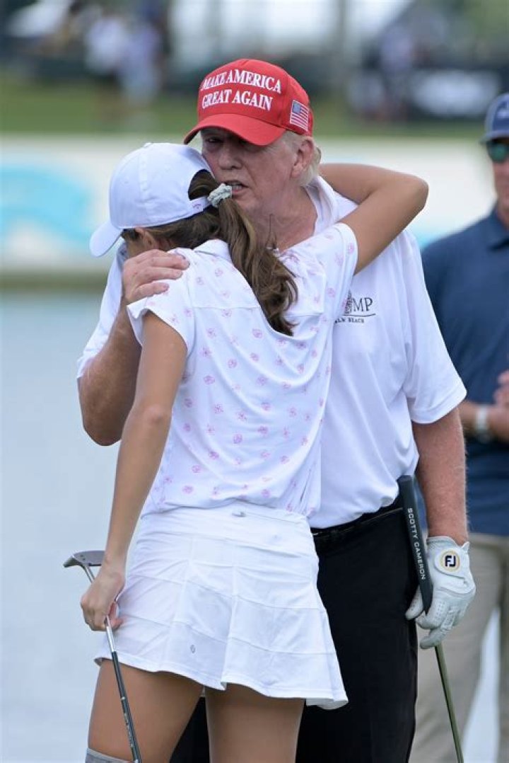 Michelle Wie West Net Worth 2022: Why Is Jonnie West Wife Leaving LPGA Golf Tour?