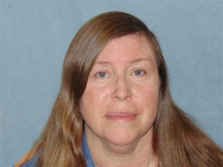 Michigan Cindy Thompson Murder Update: Where Is Her Murder Carol Ege Now