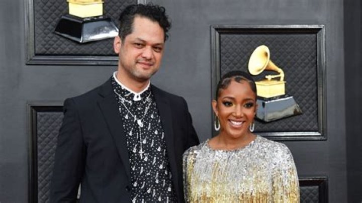 Mickey Guyton Parents Phyllis Ann Roddy and Michael Eugene Guyton, Texas Born Singer Grew Up Around Country Music