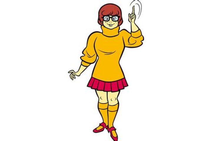 
Mindy Kaling Reacts to Backlash Surrounding Velma Being Reimagined as South Asian in New Series 