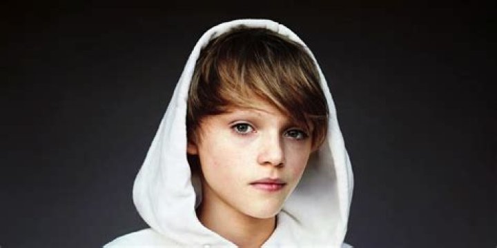
Mingus Lucien Reedus Wiki, age. Who is Norman Reedus’ son? 