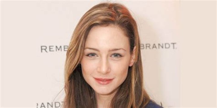 Miranda Hennessy Height, Net Worth, Age, Who, Facts, Biography, Wiki